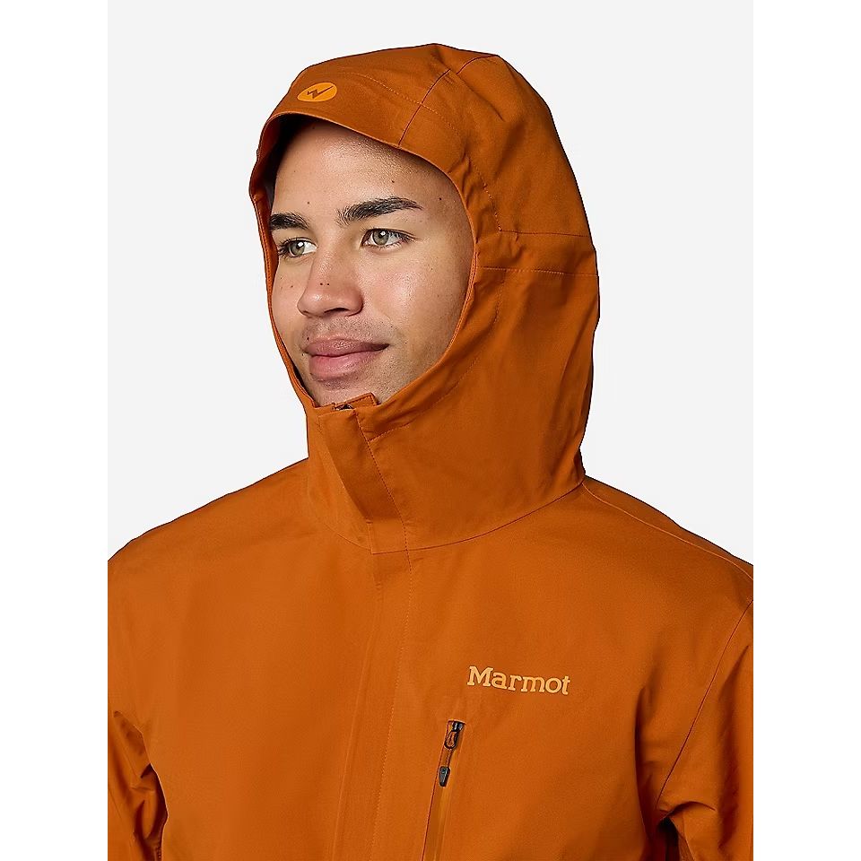 Marmot PreCip Evo Pro Jacket - Men's