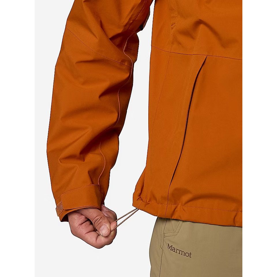 Marmot PreCip Evo Pro Jacket - Men's