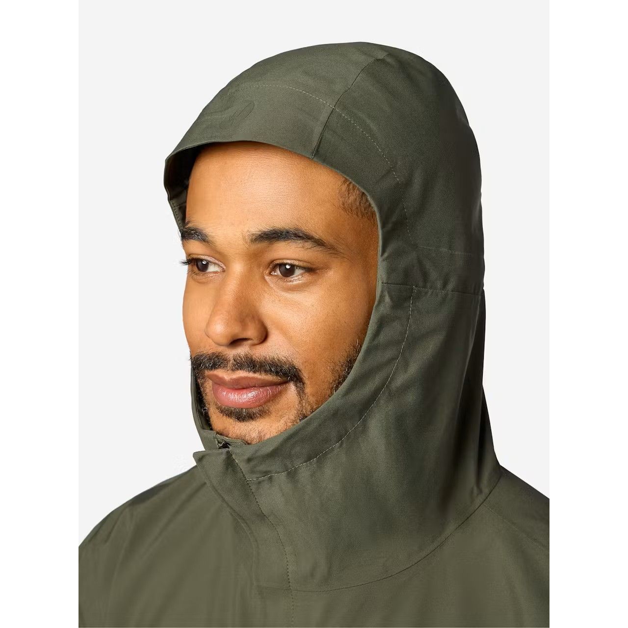 Marmot PreCip Evo Pro Jacket - Men's