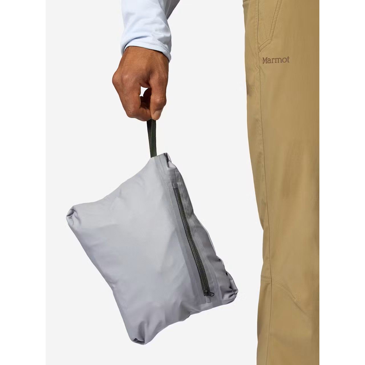 Marmot PreCip Evo Pro Jacket - Men's