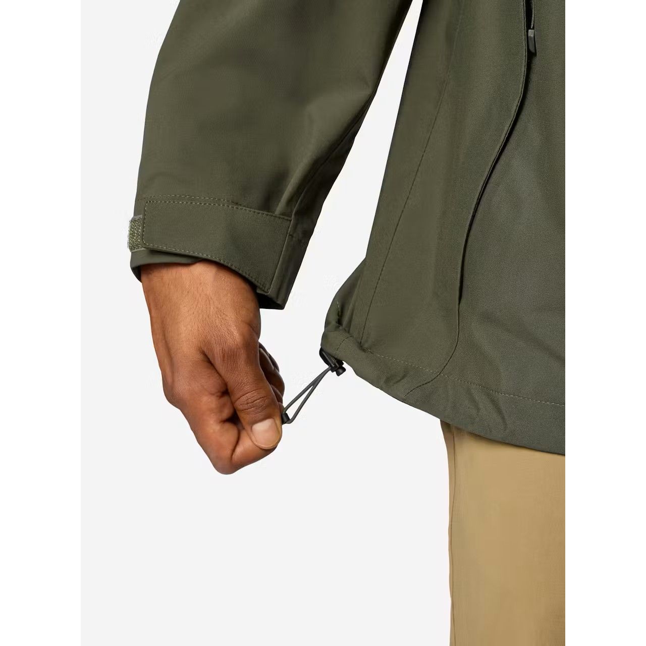 Marmot PreCip Evo Pro Jacket - Men's