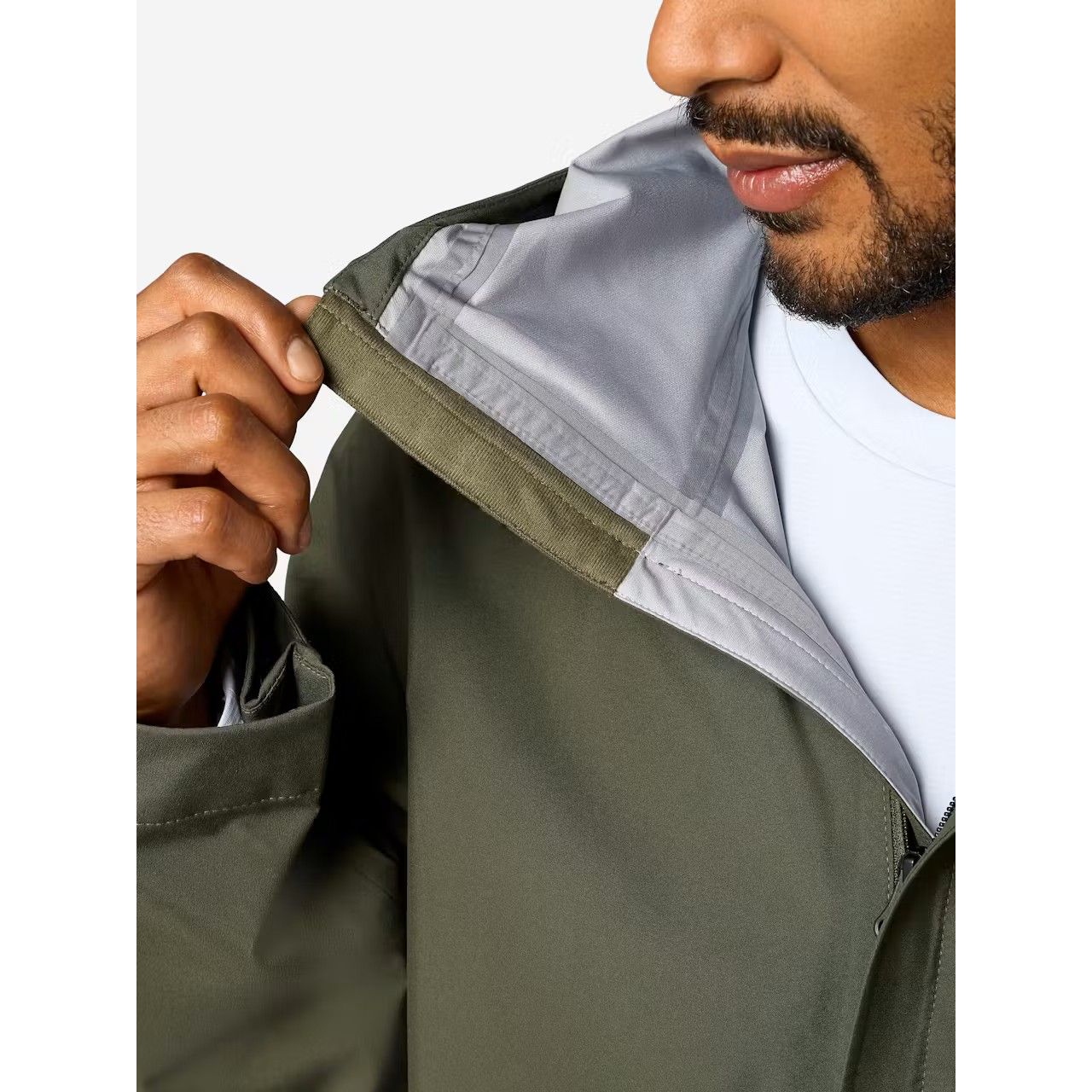 Marmot PreCip Evo Pro Jacket - Men's