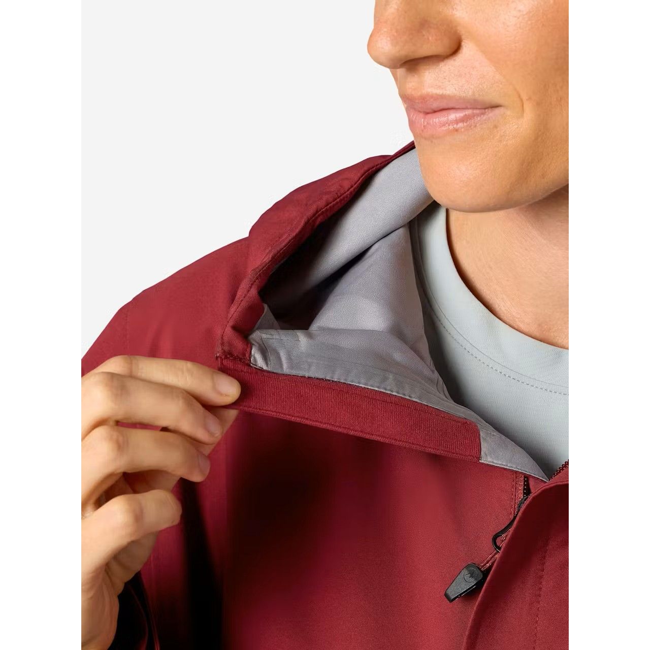Marmot PreCip Evo Pro Jacket - Women's