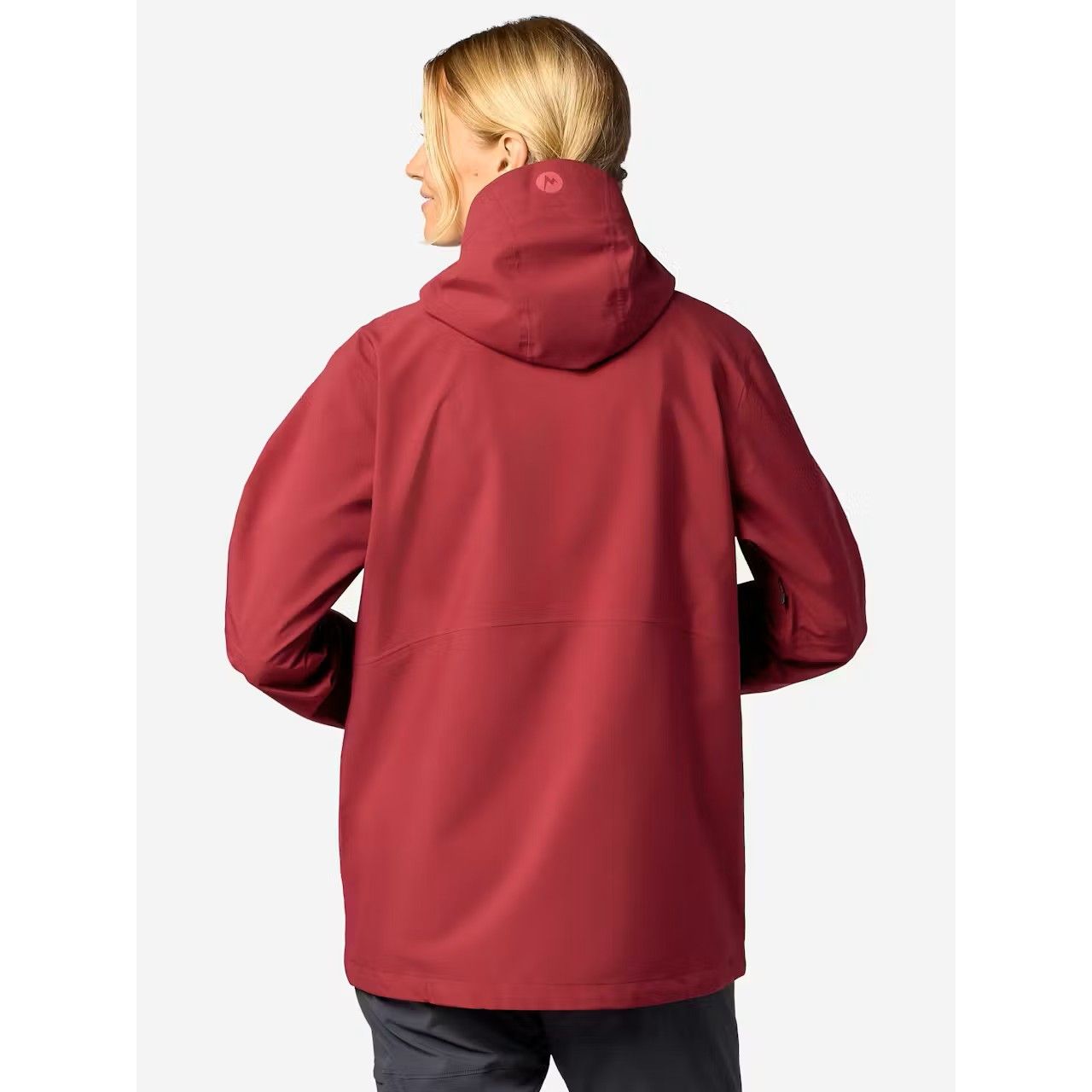 Marmot PreCip Evo Pro Jacket - Women's