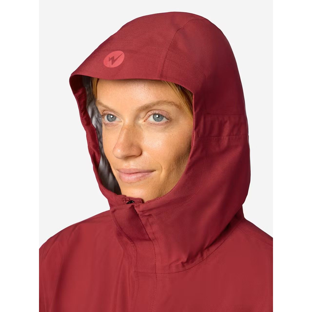 Marmot PreCip Evo Pro Jacket - Women's