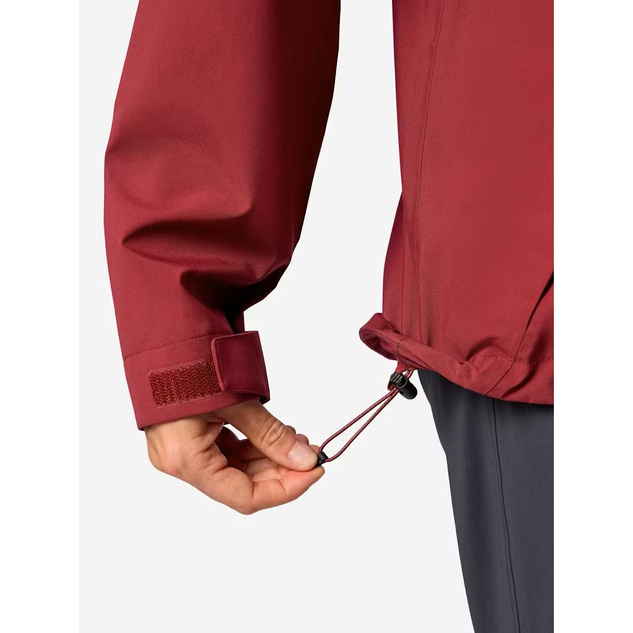 Marmot PreCip Evo Pro Jacket - Women's