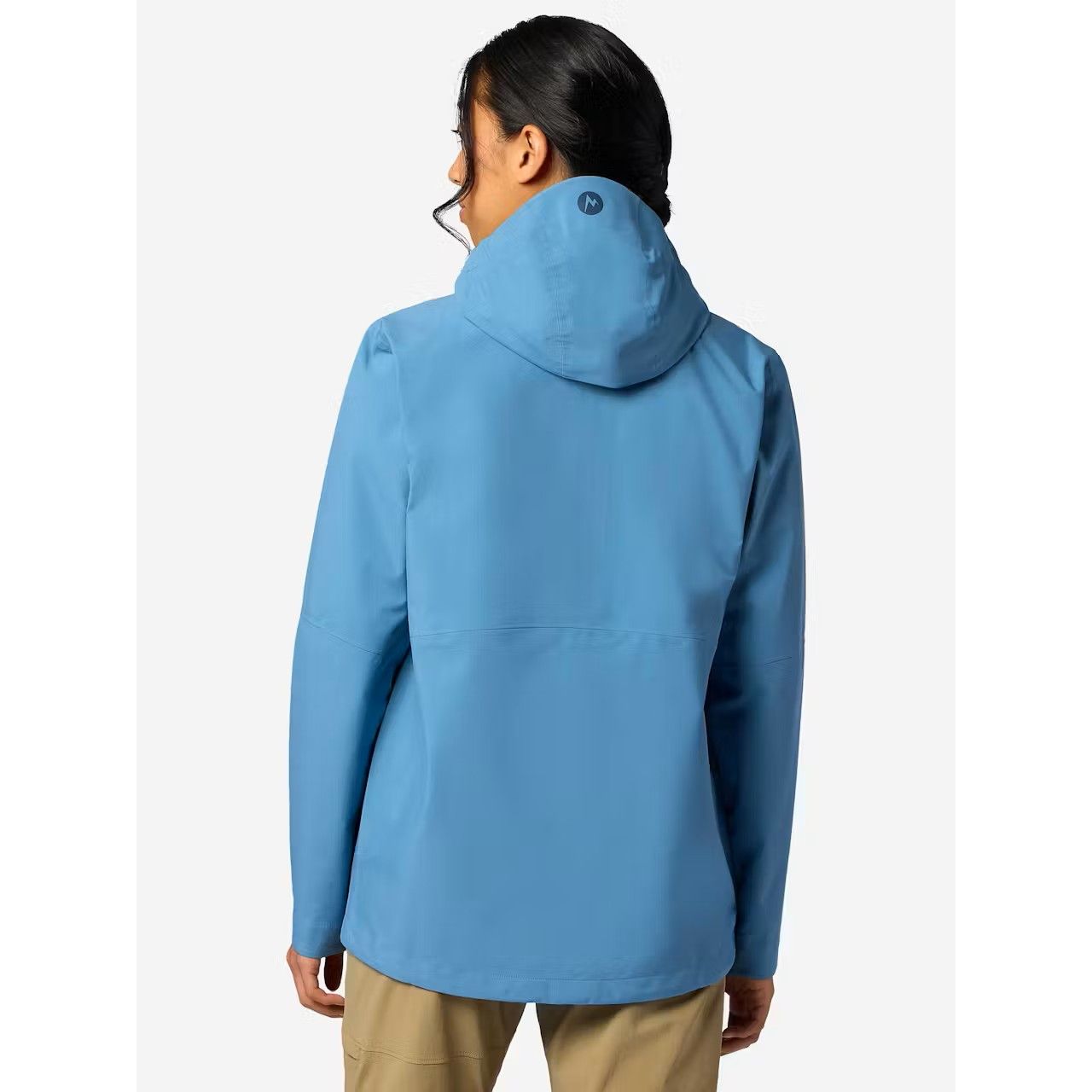 Marmot PreCip Evo Pro Jacket - Women's
