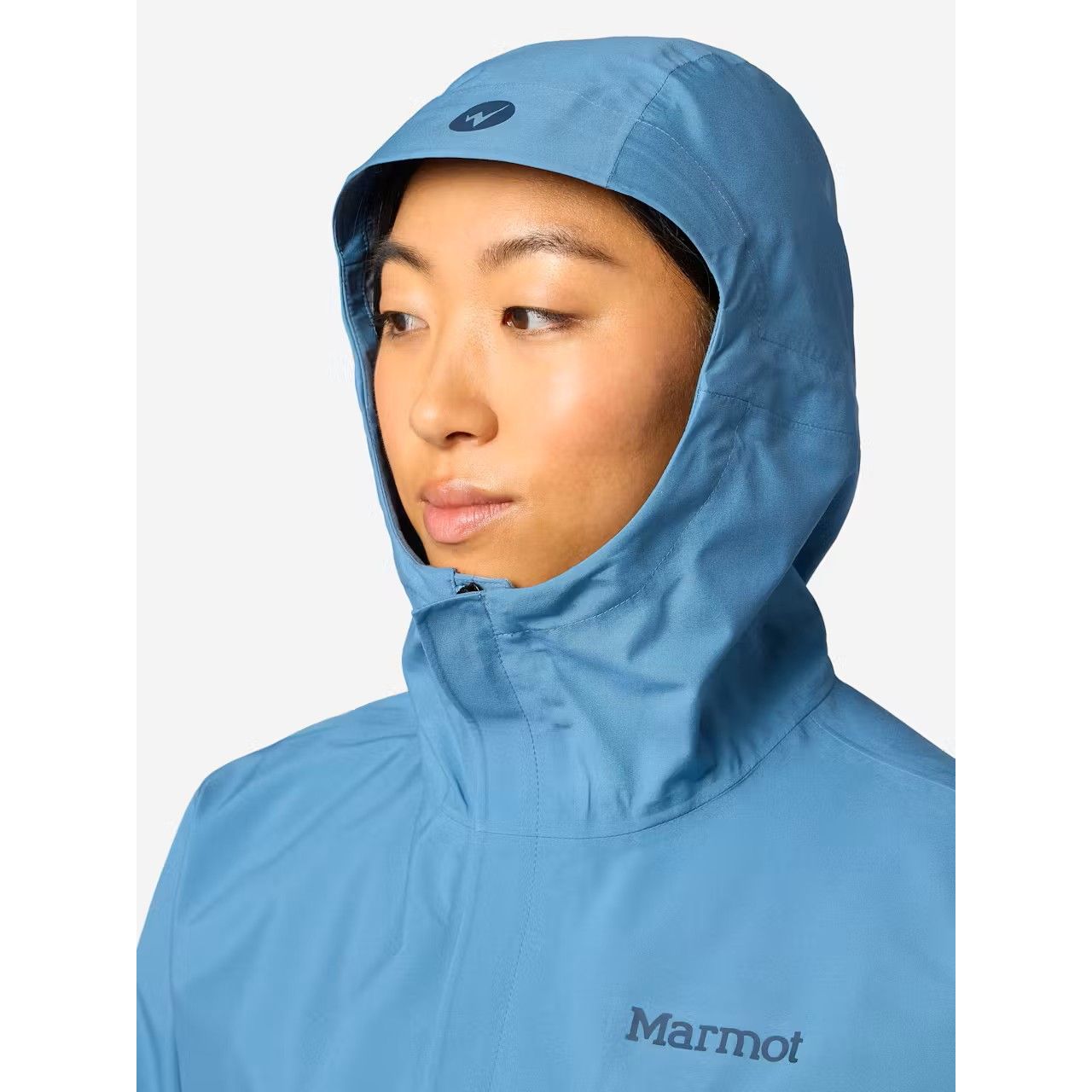 Marmot PreCip Evo Pro Jacket - Women's