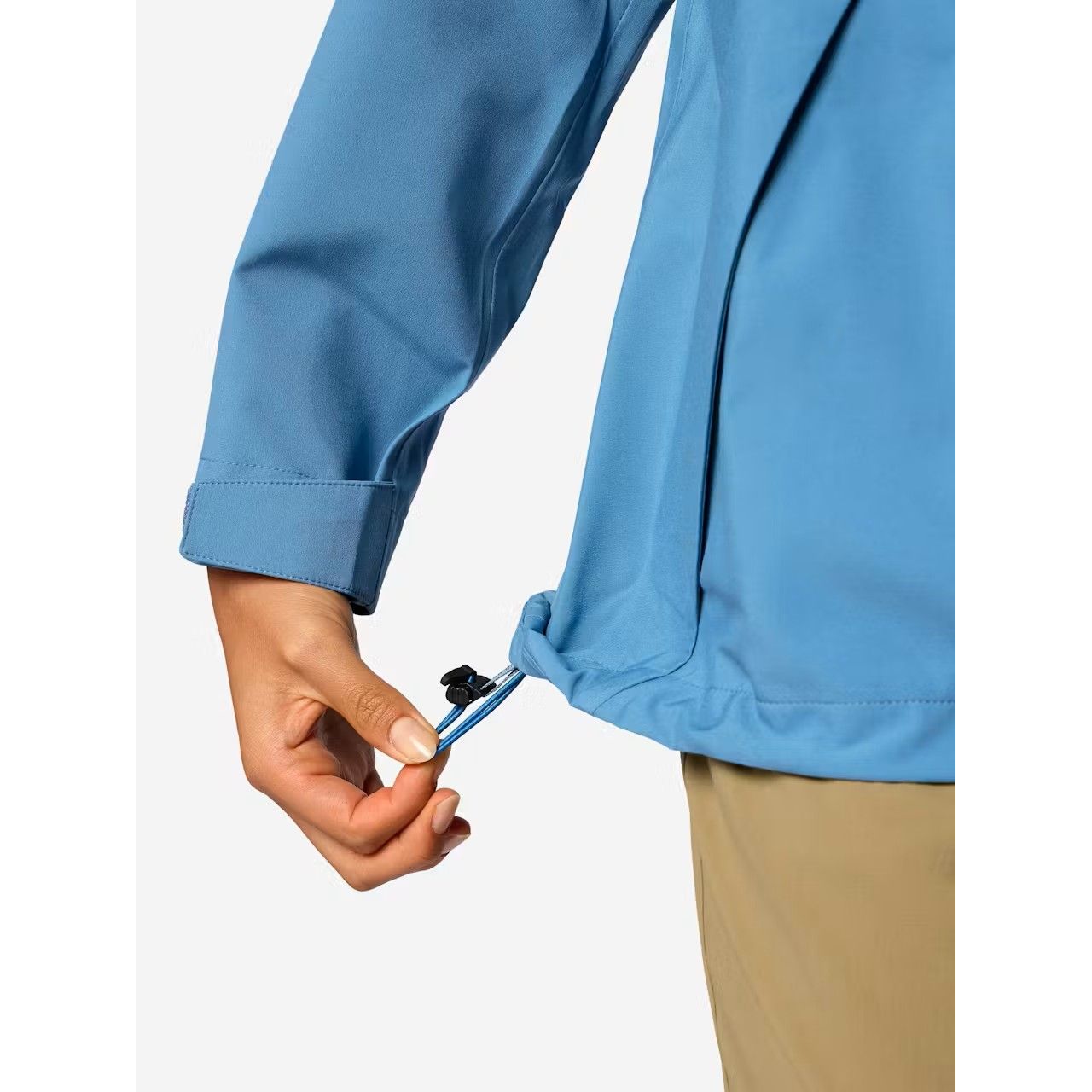 Marmot PreCip Evo Pro Jacket - Women's