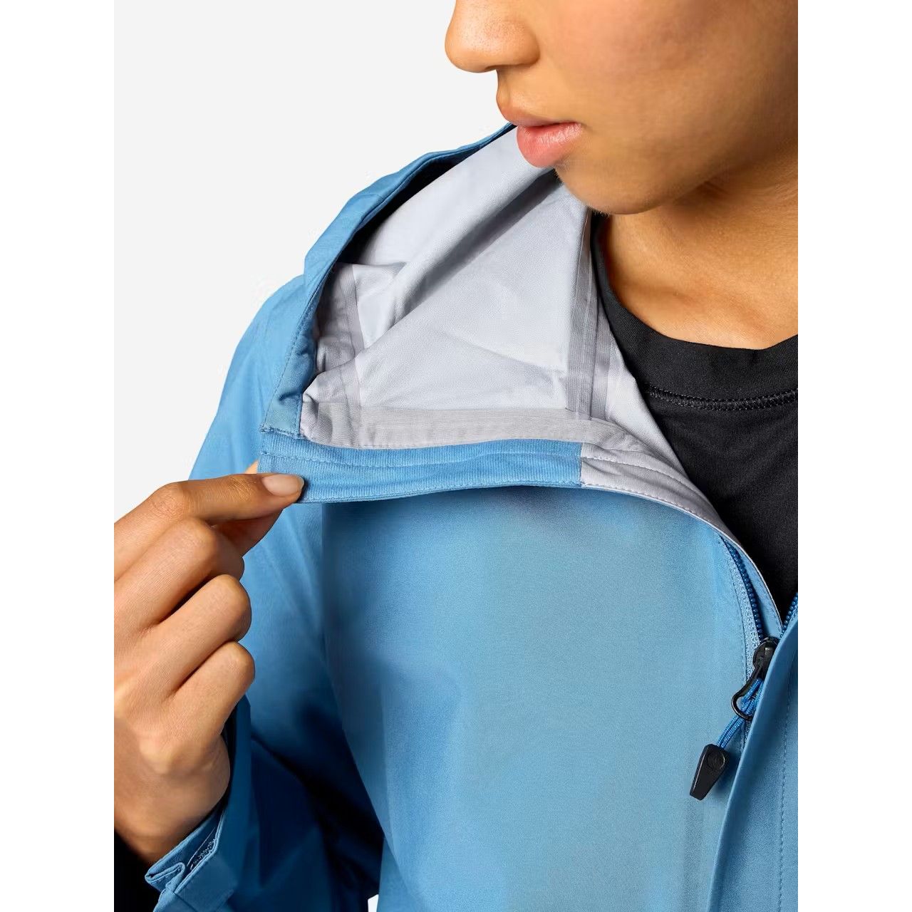 Marmot PreCip Evo Pro Jacket - Women's
