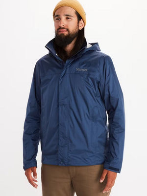 Marmot Precip Eco Jacket - Men's