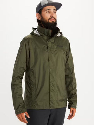 Marmot Precip Eco Jacket - Men's