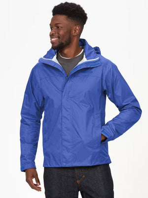 Marmot Precip Eco Jacket - Men's