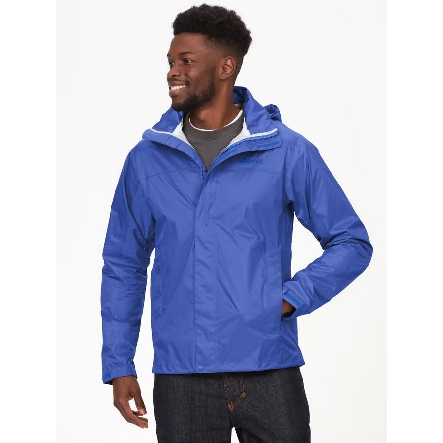 Marmot Precip Eco Jacket - Men's