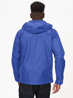 Marmot Precip Eco Jacket - Men's