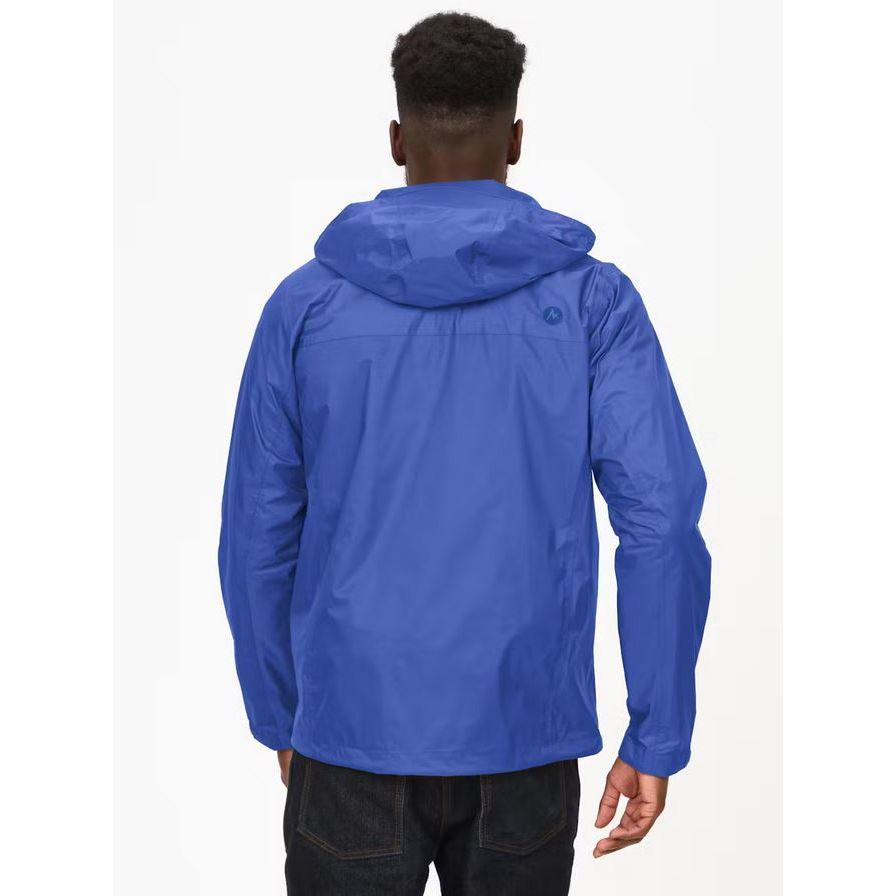 Marmot Precip Eco Jacket - Men's