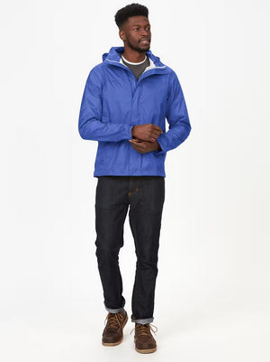 Marmot Precip Eco Jacket - Men's