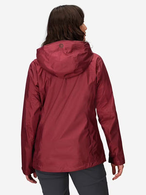 Marmot Precip Eco Jacket - Women's