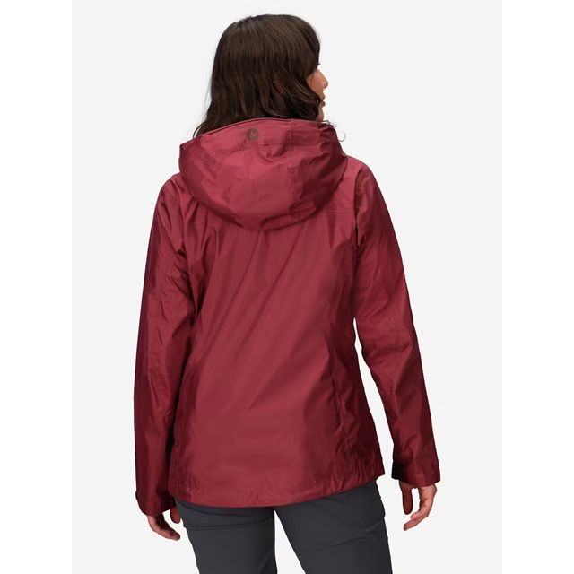 Marmot Precip Eco Jacket - Women's