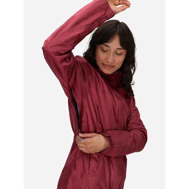 Marmot Precip Eco Jacket - Women's