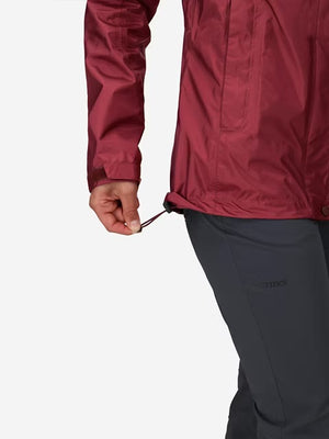Marmot Precip Eco Jacket - Women's