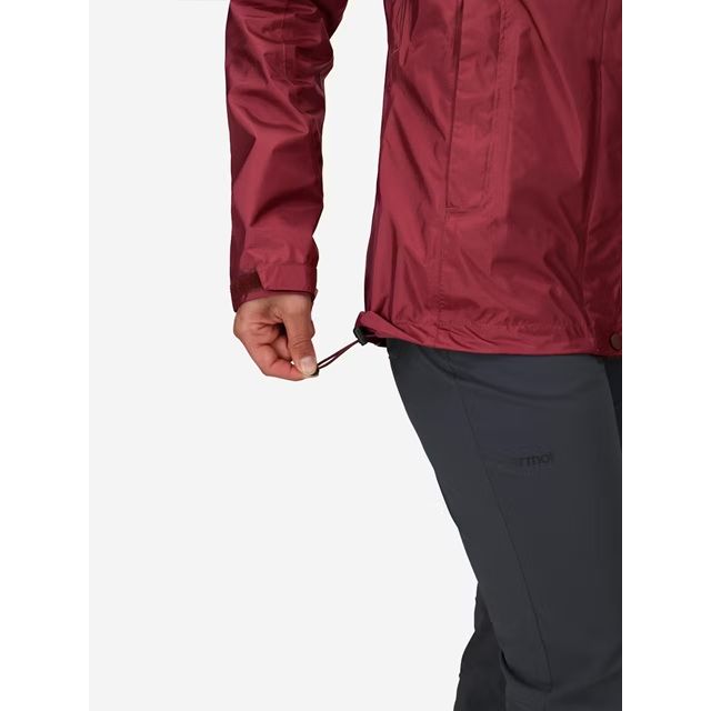 Marmot Precip Eco Jacket - Women's
