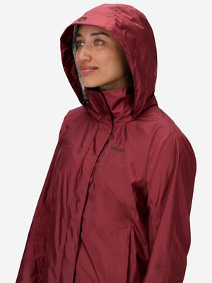 Marmot Precip Eco Jacket - Women's