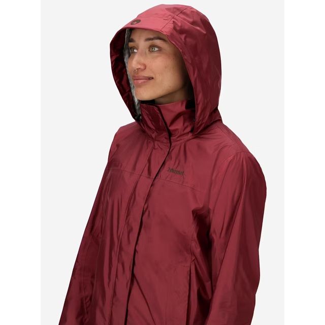 Marmot Precip Eco Jacket - Women's