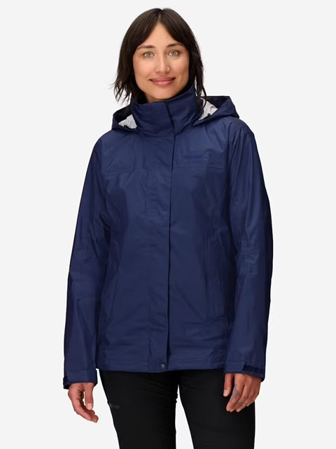 Marmot Precip Eco Jacket - Women's