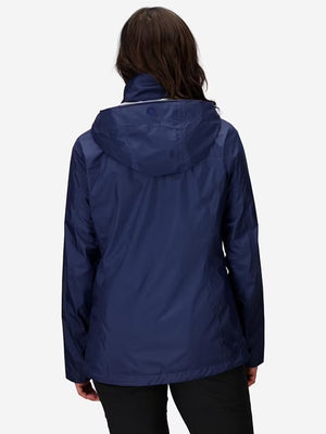 Marmot Precip Eco Jacket - Women's