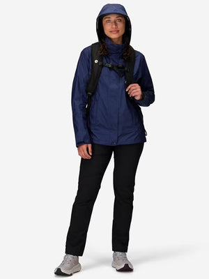 Marmot Precip Eco Jacket - Women's