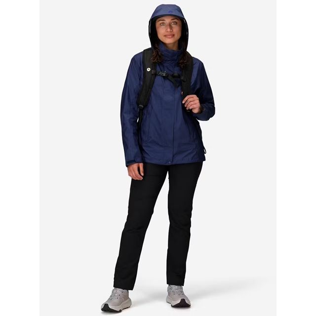 Marmot Precip Eco Jacket - Women's