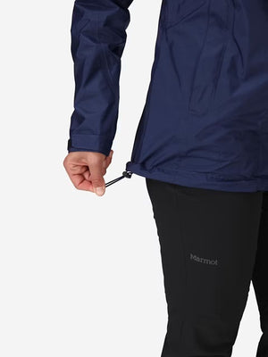 Marmot Precip Eco Jacket - Women's