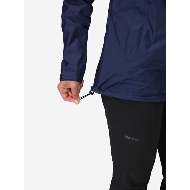 Marmot Precip Eco Jacket - Women's