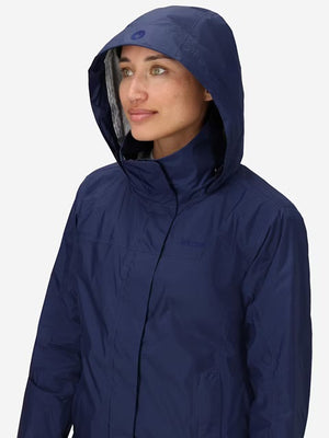 Marmot Precip Eco Jacket - Women's