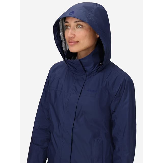 Marmot Precip Eco Jacket - Women's