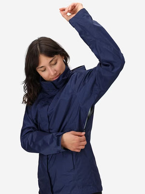 Marmot Precip Eco Jacket - Women's