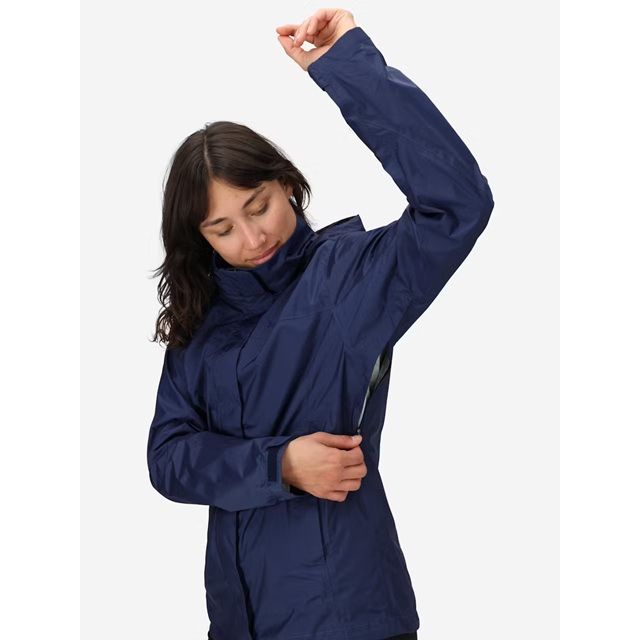 Marmot Precip Eco Jacket - Women's