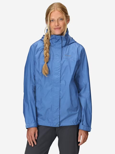 Marmot Precip Eco Jacket - Women's