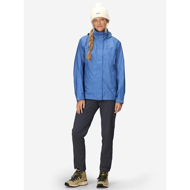 Marmot Precip Eco Jacket - Women's