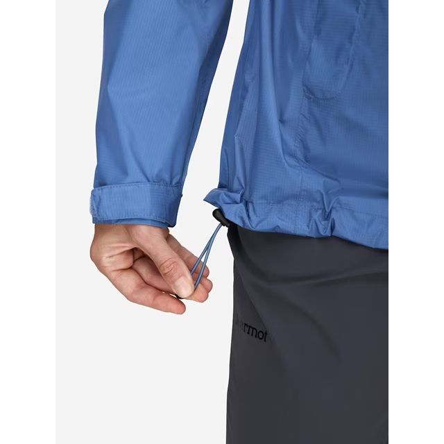 Marmot Precip Eco Jacket - Women's