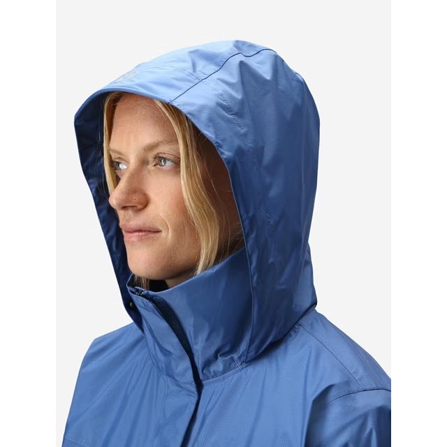 Marmot Precip Eco Jacket - Women's