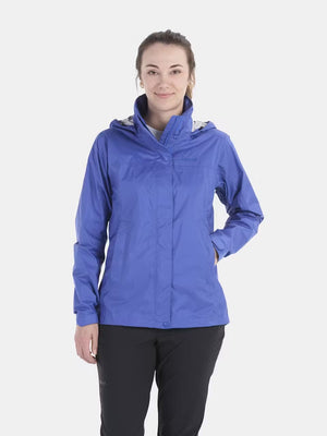 Marmot Precip Eco Jacket - Women's