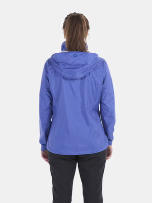 Marmot Precip Eco Jacket - Women's