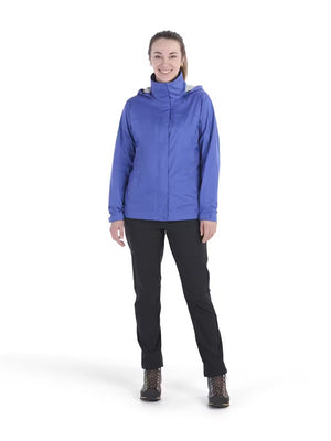 Marmot Precip Eco Jacket - Women's