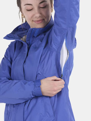 Marmot Precip Eco Jacket - Women's