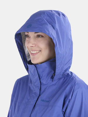 Marmot Precip Eco Jacket - Women's