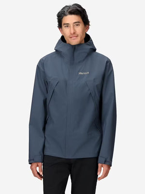 Marmot Precip Eco Pro Jacket - Men's
