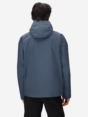 Marmot Precip Eco Pro Jacket - Men's