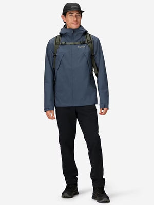 Marmot Precip Eco Pro Jacket - Men's